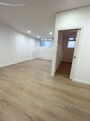 Apartamento T1 em Porto - Photo 1