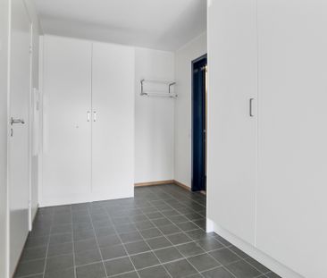 Friggavägen 4, 74569, Enköping - Photo 3