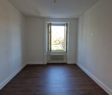 4.5 Zimmer, 150 m² - Foto 6