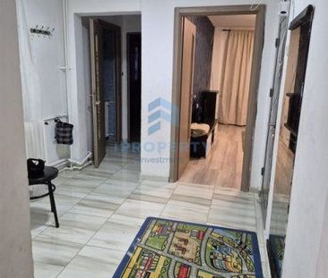 Apartament de 4 Camere La Mega Mall | Decomandat | Pet Friendly | Mobi - Fotografie 6