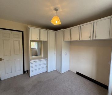 3 bedroom detached house to rent - Photo 5