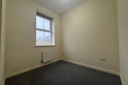 Terminus Road - Photo 3