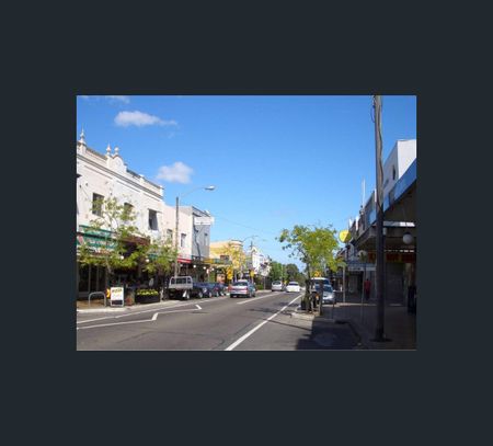 5/31 Dulwich Street, Dulwich Hill, NSW 2203 - Photo 4