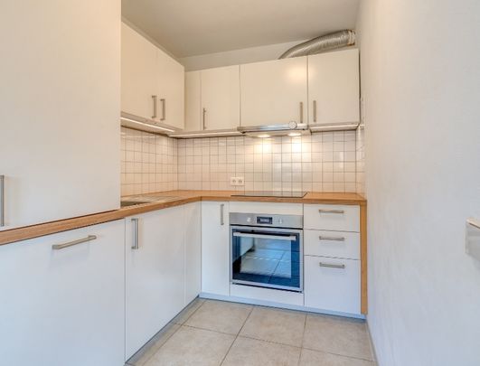 Das beste Eck vom Glück - Photo 1