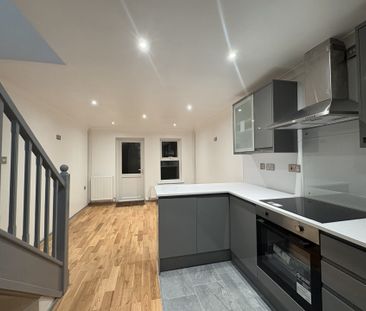 Sunbeam Way - Photo 1