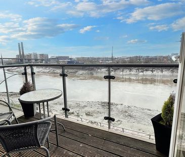 2 bedroom flat to rent - Photo 6