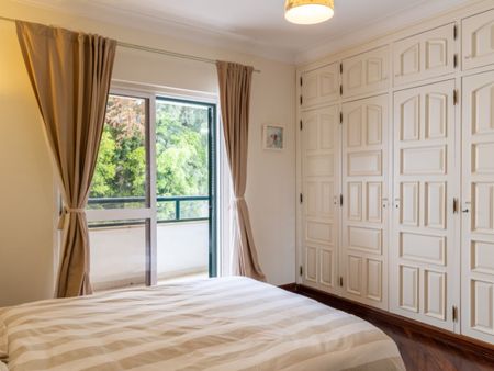 Apartamento T2 em Lisboa - Photo 5