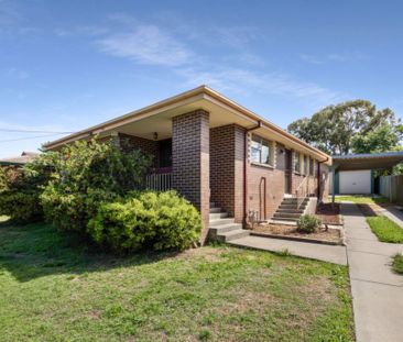 26 Truscott Avenue, California Gully - Photo 1