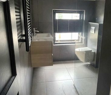 Huis te huur: Acaciasingel 25 5213 VB Den Bosch - Foto 6