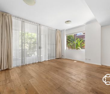 105/23 Hill Road, 2127, Wentworth Point Nsw - Photo 2