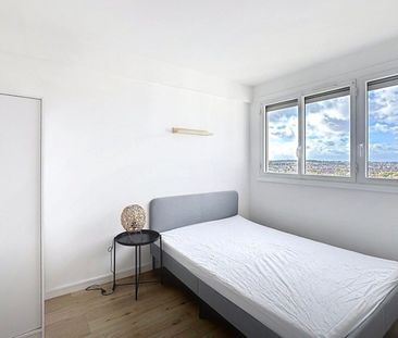 Appartement à louer 4 pièces • Le Mans - Photo 6
