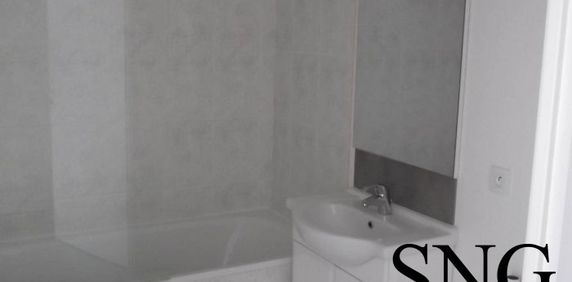 T1 AVEC PARKING - Photo 2