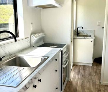 Sunset sweetie - Photo 5