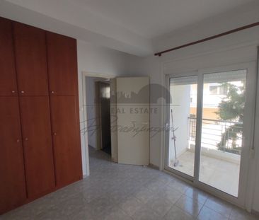 Ενοικίαση κατοικίας, 46 τ.μ., Νέα Ιωνία, 400 € - Photo 2