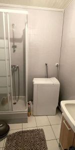 Location Appartement 2 pièces 37m² CLERMONT FERRAND 63000 - Photo 4