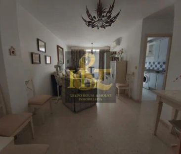 Piso en alquiler en Calle de la Calzada de la Infanta, cerca de Cal... - Foto 1