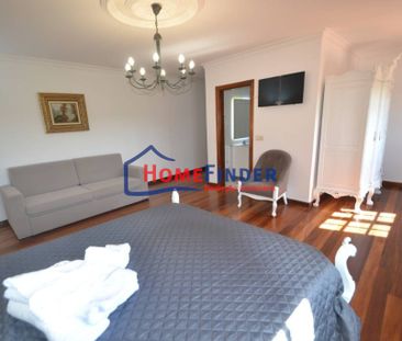 Moradia T3 em Braga - Foto 6