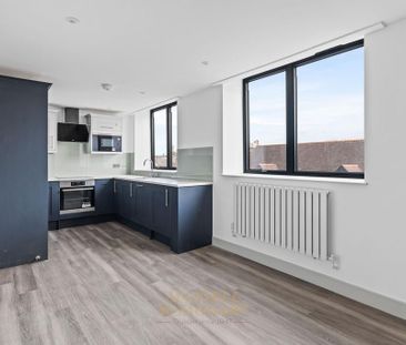 2 bedroom flat to rent - Photo 6