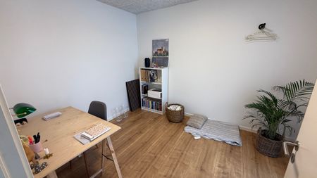 Mette Thomsens Vej 17, 6000 Kolding - Foto 5