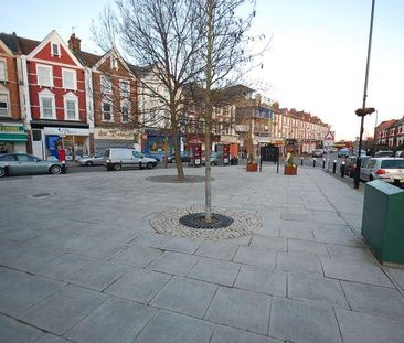 Palace Gates Road, Alexandra, N22 - Photo 4