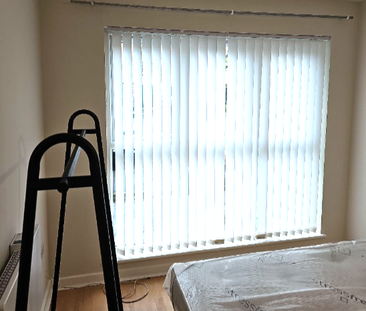 Golders Green, Liverpool, L7 - Photo 5