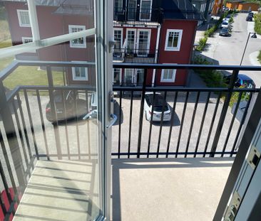 Keramikens väg, Märsta - Photo 6