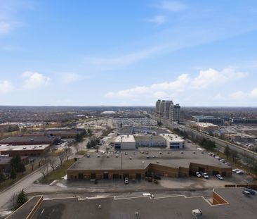 For Lease - 9751 Markham Road Unit# 1707, Markham, Ontario - Photo 1