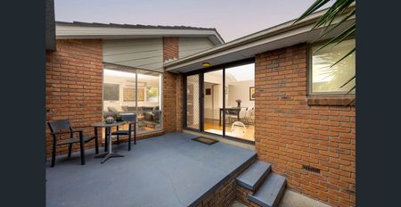 6 Einstein Avenue, Mulgrave - Photo 4