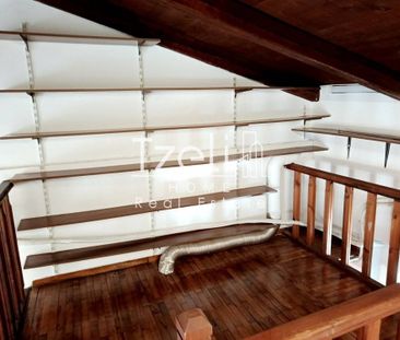 Detached home 110 sqm for rent - Photo 3