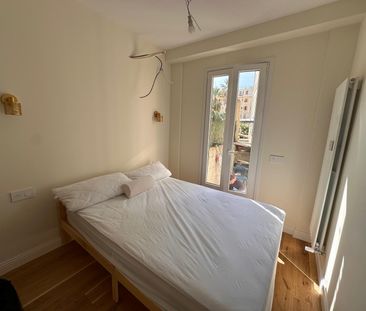 Location Appartement 2 pièces 28m² NICE 06000 - Photo 1