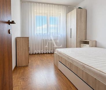 Antony Estate | Apartament 3 camere Nufarul Oradea - Fotografie 2