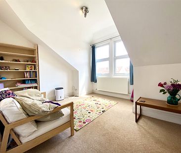 1 Bedroom - Photo 1