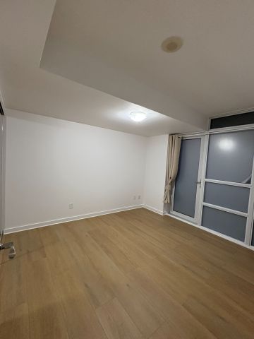 For Lease - 38 Joe Shuster Way Unit# 628, Toronto, Ontario - Photo 5