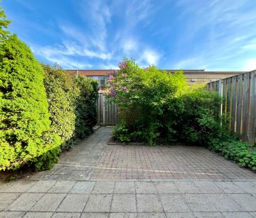 Steenslag 5, 6991 KA Rheden - Photo 4