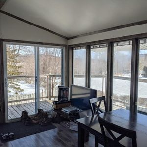 31/2 - Photo 2