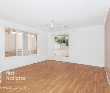 Charming and Spacious 4-Bedroom Home - Photo 5