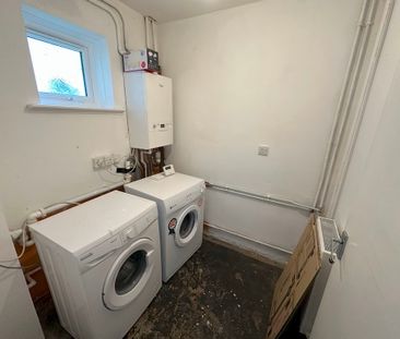 Tregelles Court, Cwmrhydyceirw, Swansea, SA6 6PP - Photo 1