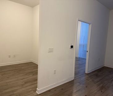 For Lease - 60 Honeycrisp Crescent Unit# 1615, Vaughan, Ontario - Photo 1