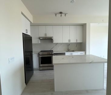 For Lease - 9000 Jane Street Unit# 1422, Vaughan, Ontario - Photo 6