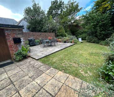 1 bedroom detached house to rent - Photo 6