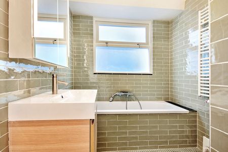 Appartement te huur: Stadhouderskade 128-4 1074 AV Amsterdam - Photo 2