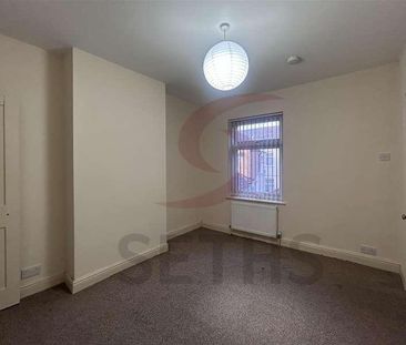 Bardolph Street, Belgrave, Leicester, LE4 - Photo 1