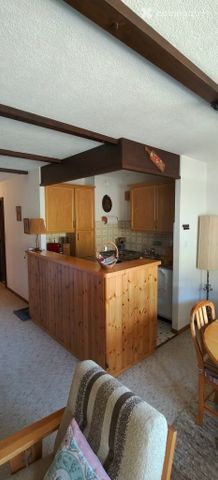 2.5 Zimmer, 70 m² - Photo 4