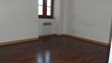 Location appartement 3 pièces, 62.00m², Moutiers-les-Mauxfaits - Photo 5