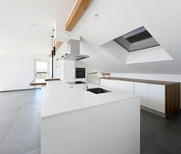 Neuf 3.5 pièces 86 m² Disponible de suite ! - Foto 4