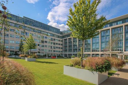 2 bedroom house to rent - Photo 5