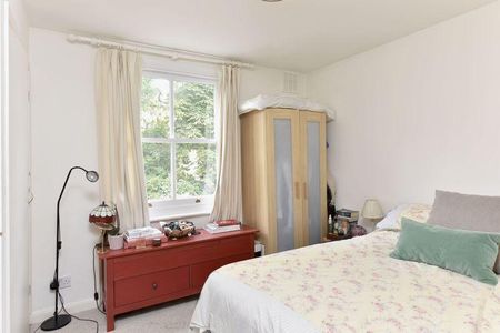 2 bedroom maisonette to rent - Photo 5