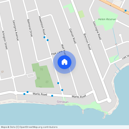 22 Wall Road, NSW 2263, Gorokan