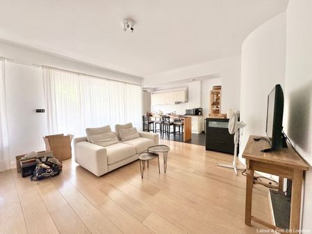 Rue Théodore De Cuyper, 1200, Sint-Lambrechts-Woluwe - Photo 2