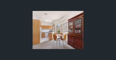 More Than Just a Sensational Location - Photo 3